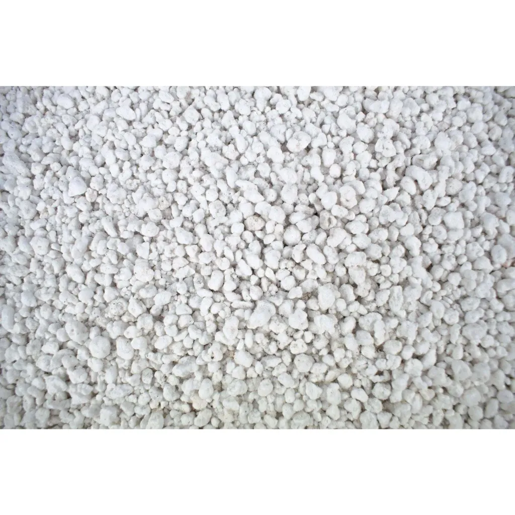 Biosolco Agralight.webp