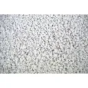 Biosolco Agralight.webp