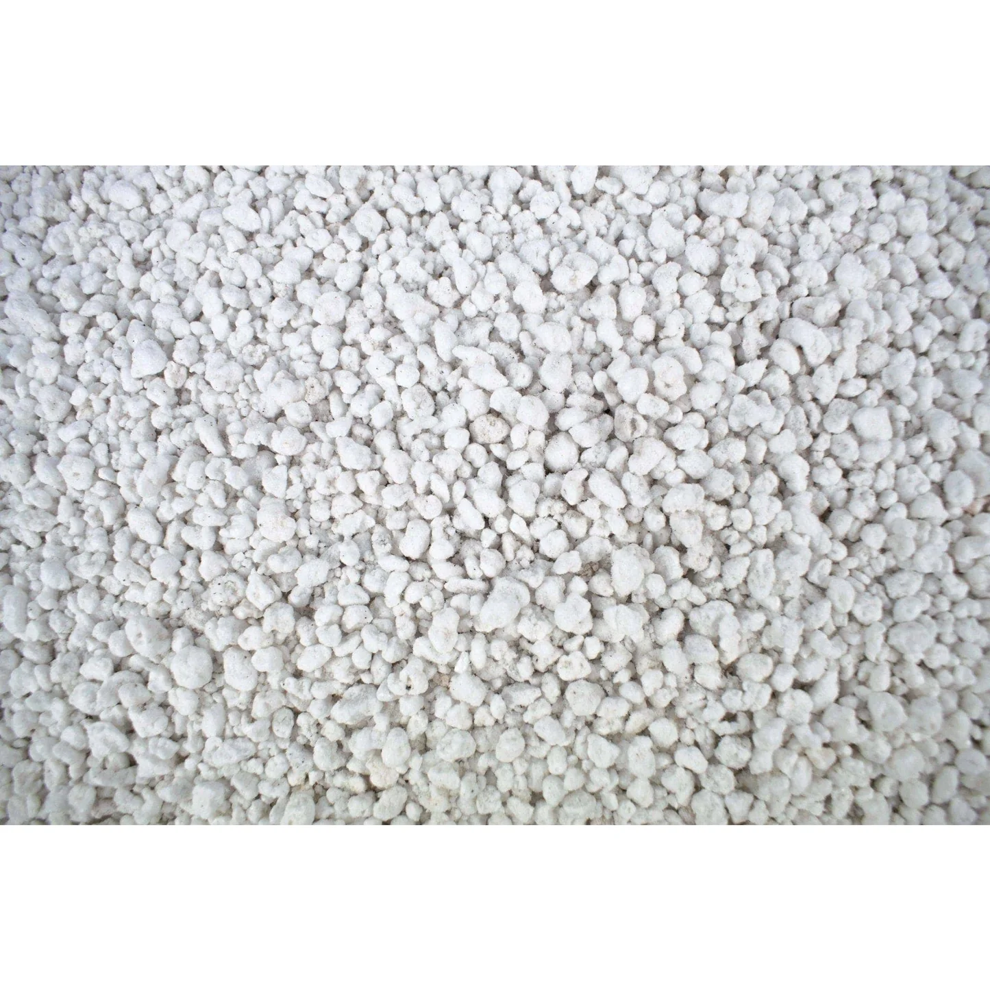 Biosolco Agralight (m³)