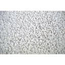 Biosolco Agralight (m³)