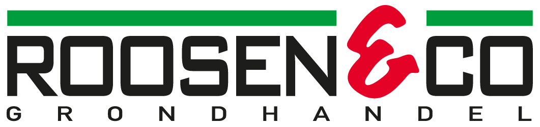 Roosen & Co Grondhandel